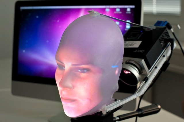 robots robots