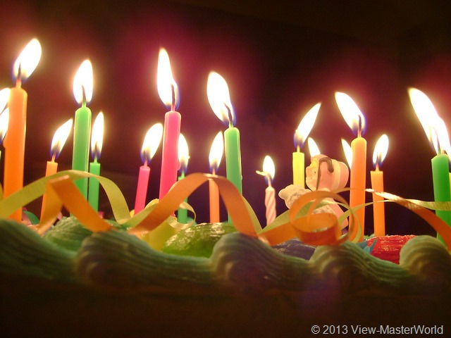 [cake-candles3.jpg]