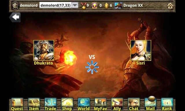 [a34cf5995f969aabd50c9c062bb796d3%255B3%255D.jpg]