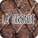 gironde