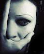 Phobia By Melancholy