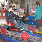 technopolis (26).jpg
