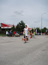 P5080053 (450 x 600).jpg