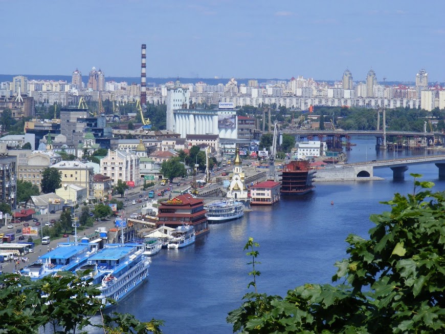 DSCF3928.JPG