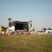 IMG_8041.JPG