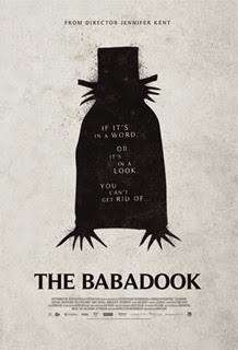 TheBabadook