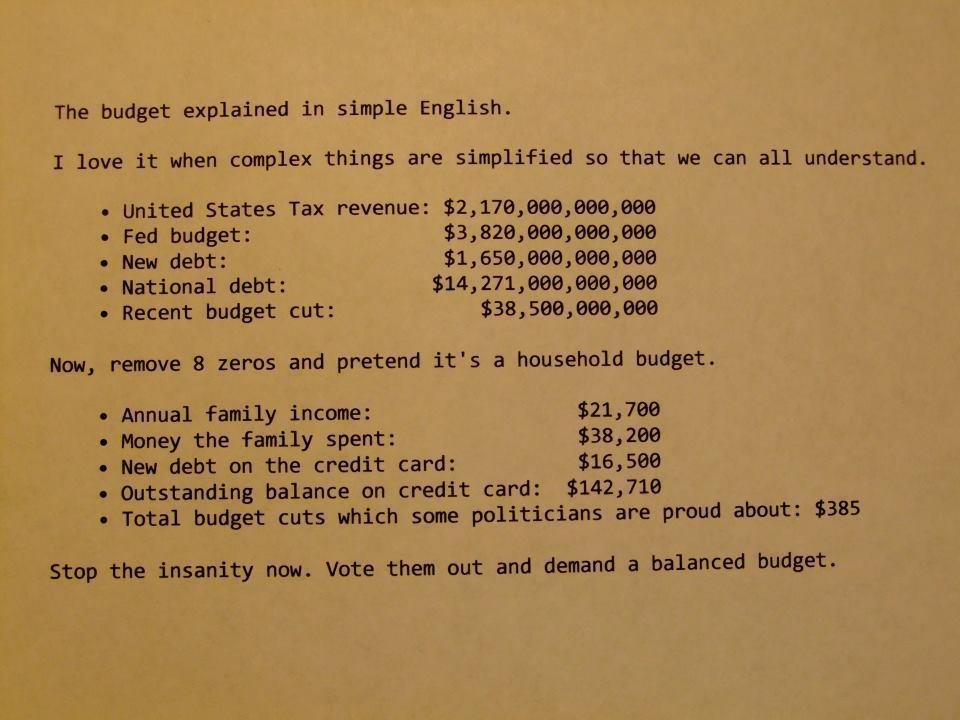 [budget%255B3%255D.jpg]