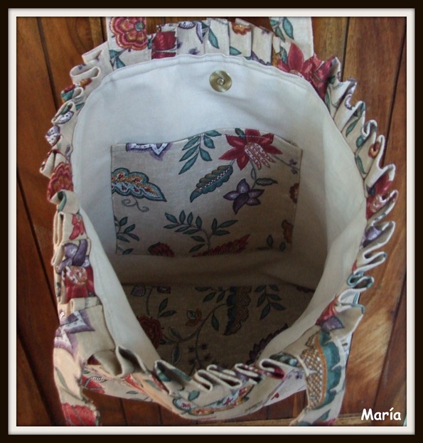 Bolso flores-2 Bolso flores-2