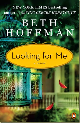 LookingForMePaperback