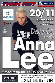 20.11.10.jpg