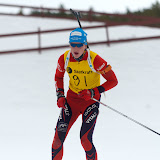 Thingnes Bø