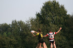 RCD - AScrum (24 - 36) 2011-09-25