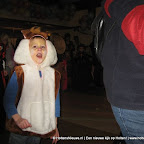 7A9B6291EDCF-73.jpg
