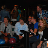 BowLiNK 2011