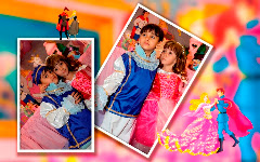 Fotos do evento Maria Catarina v2. Foto numero 22. Fotografia (fotografias) de Adriana Pimenta Produções, que faz foto e vídeo de casamentos, aniversários e eventos em geral, bem como fotoprodutos, fotolivros e álbuns diagramados. Atua em São Paulo. fotos de casamento sao paulo sp para fotografia são fotografos casamentos festa infantil crianças aniversario fotoprodutos filmagem sessão infantis filmagens eventos estúdio fotografico