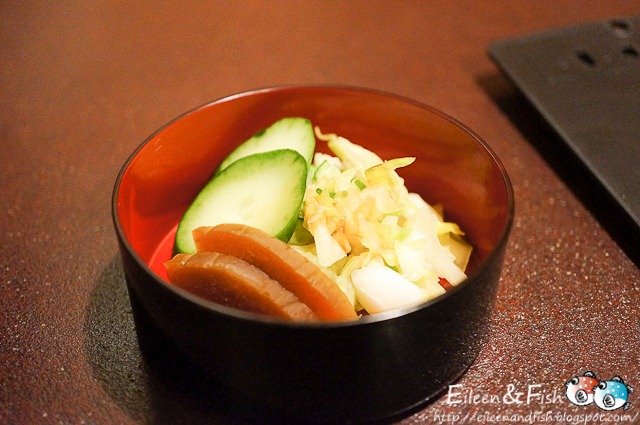 [jp-30-21%255B3%255D.jpg]