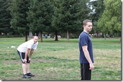 IMG_1527 IMG_1527