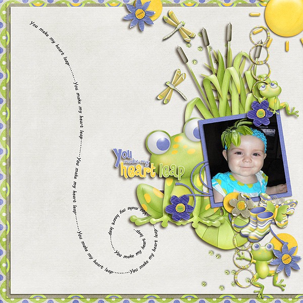 [pjk-you-make-my-heart-leap-web%255B3%255D.jpg]