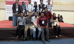Segala macam gambar yang sempat direkam