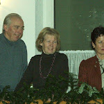 segnung30.jpg