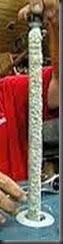 Anode rod 3 Anode rod 3