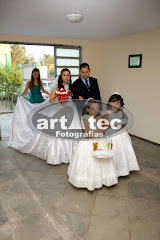 Fotos do evento RAFAEL&ANGÉLICA. Foto numero 0029. Fotografia (fotografias) da Art Tec Fotografias que faz fotos de casamento, fotos de festas, fotos de eventos sociais, fotos de aniversário, fotos de formatura, fotojornalismo, ensaios fotográficos, fotos de estúdio, book fotográfico e outros serviços fotográficos em Pelotas, RS, e outras cidades do Rio Grande do Sul. fotos casamento de pelotas rs para noivas casamentos rio grande do sul foto fotografia em buffet compra vestido noiva preços alianças prata
