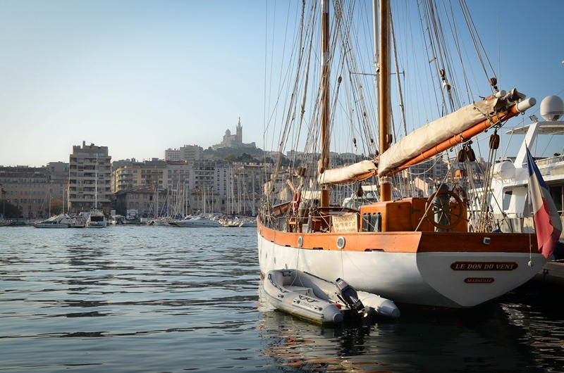 [Marseille%2520marina2%255B3%255D.jpg]