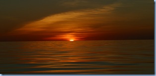 Bahama Banks1