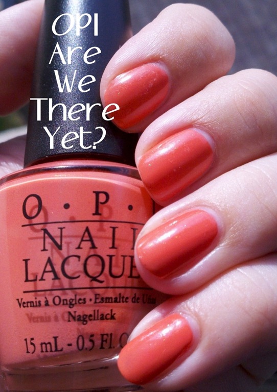 [OPI%2520Are%2520We%2520There%2520Yet%25203%255B6%255D.jpg]