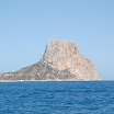 DSC_0719.JPG