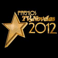 Lista de Ganadores Premios TVyNovela Colombia