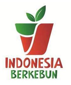 indonesia berkebun indonesia berkebun