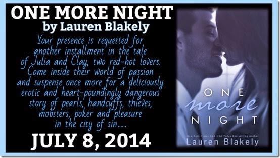 onemorenightcomingjuly8 onemorenightcomingjuly8