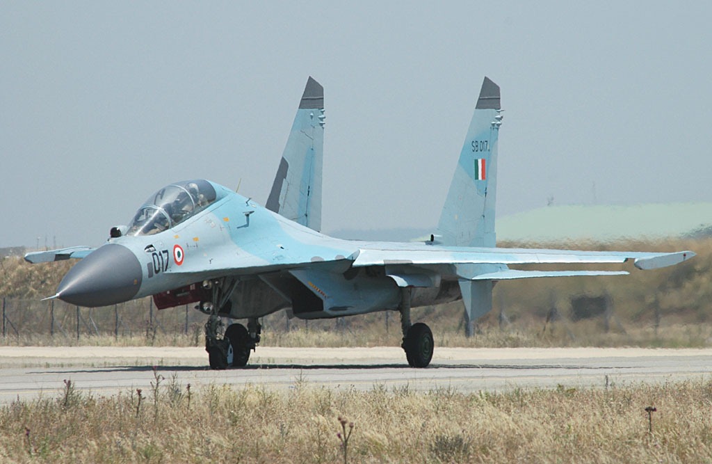 [Sukhoi-Su-30-K-MK-1-Indian-Air-Force%255B37%255D.jpg]