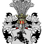 wieruszowa.jpg wieruszowa.jpg
