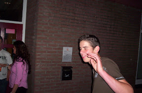 100_0693.jpg