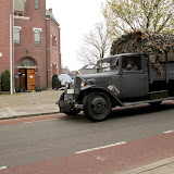 IMG_7601.JPG