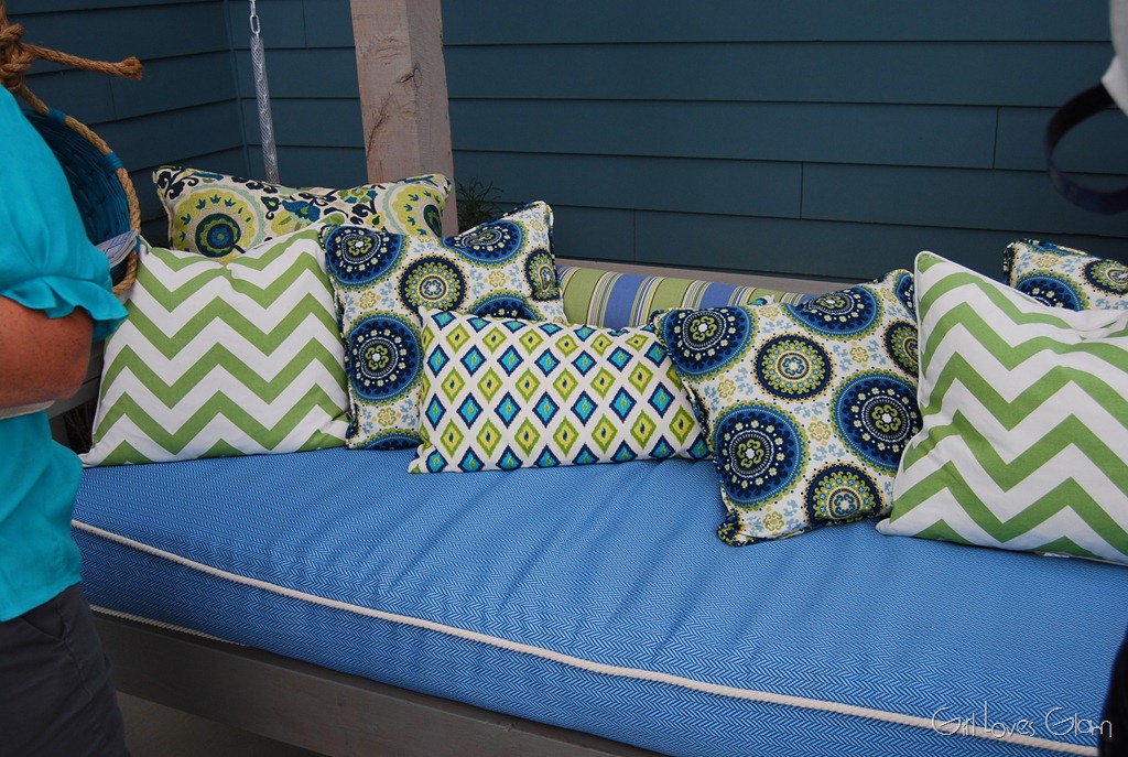 [DSC_0865%255B6%255D.jpg]