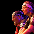 20110723_0196.jpg