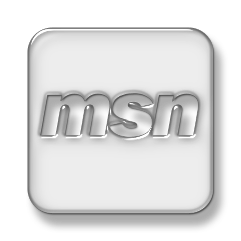 [msn-logo-square-webtreatsetc%255B4%255D.png]