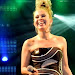  60 fotos da Calypso no CTN (2ª parte)