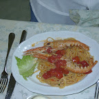 09150017.JPG