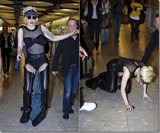 celebrities-falling-down-6