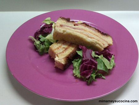 mimamaysucocina.com mimamaysucocina.com