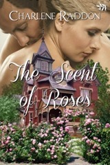 [The-Scent-of-Roses-by-Charlene-Raddo%255B3%255D%255B4%255D.jpg]