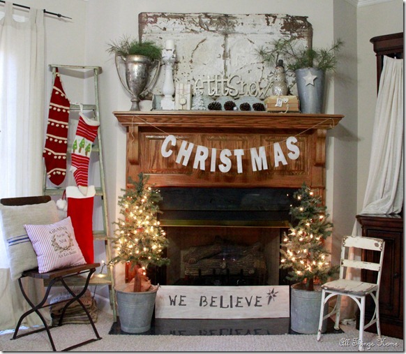 fireplace 4
