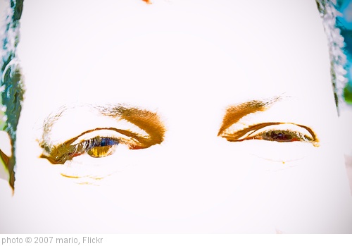 'Amber' photo (c) 2007, mario - license: http://creativecommons.org/licenses/by/2.0/
