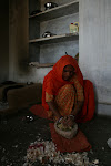 Utharad, India 077.JPG