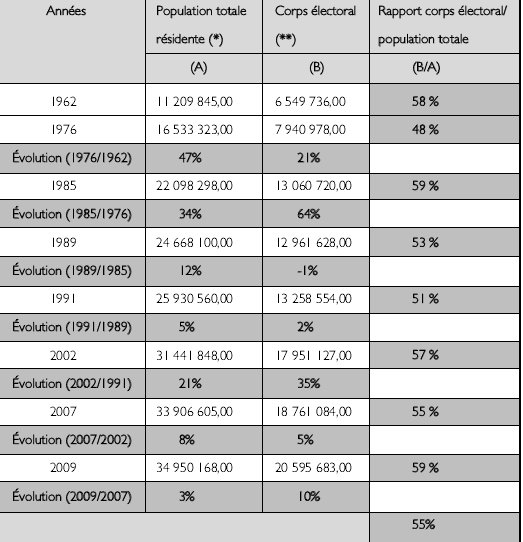 Capture plein écran 04042012 101437.jpg