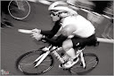 Roth_2010_118.jpg